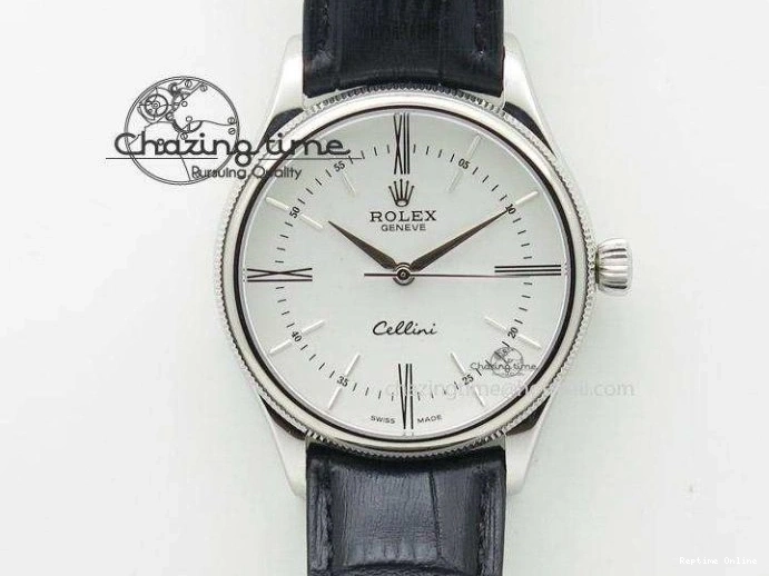 0901 Daytona 2016 Baselworld 116500 LN JF Best Edition Black Dial On SS Bracelet A Affordable 3951